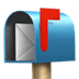 mailbox_with_mail