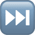 :next_track_button: :next_track_button: