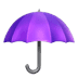 open_umbrella