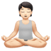:person_in_lotus_position:t2: :person_in_lotus_position:t2: