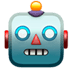 :robot: :robot: