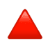 small_red_triangle