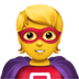 :superhero: :superhero: